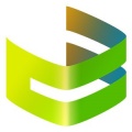 Coc logo.jpg